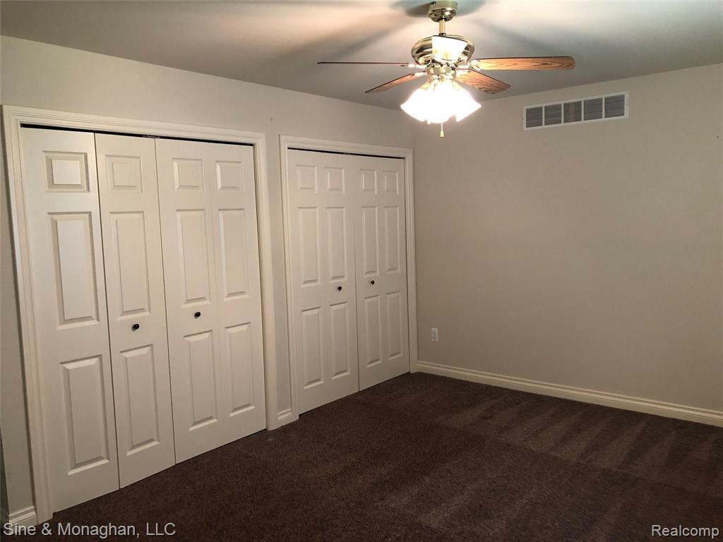 9526 Amy Road Algonac, MI 48001 - Photo 24 of 39