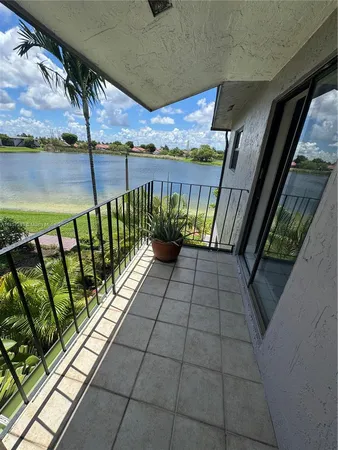 a bathroom with a double vanity sink and mirror