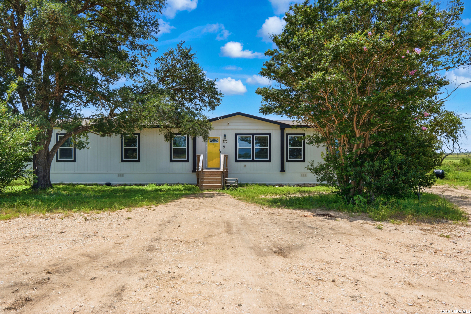 670 Nickerson Farms Road Seguin, TX 78155 - Photo 33 of 50