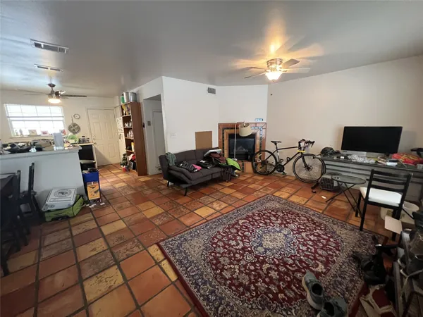 $2,150 | 5300 Duval Street, Unit A, Austin, TX 78751