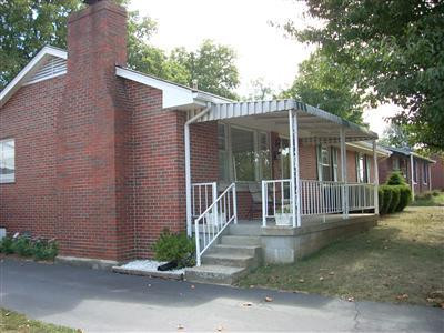 1750 Raleigh Road Lexington, KY 40505 - Photo 2 of 14 Photo 2