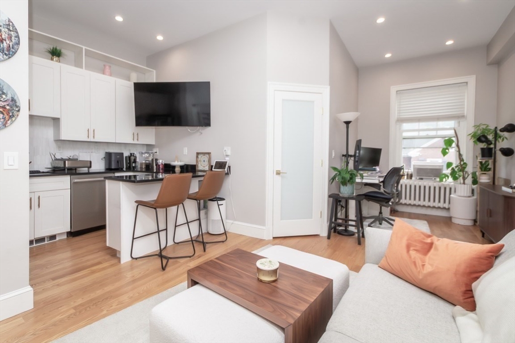 354 North Main Street, Unit 213 Andover, MA 01810 - Photo 1 of 21