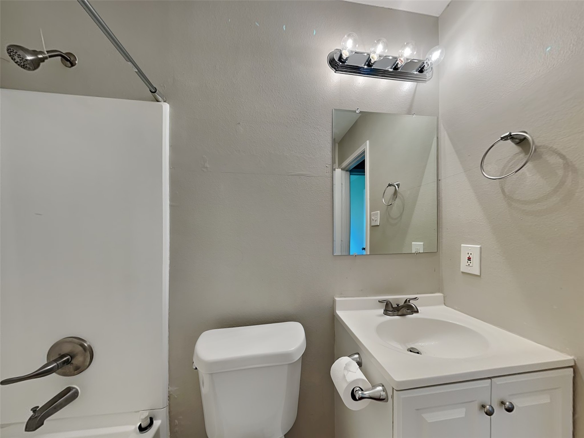 3703 Nutwood Lane Spring, TX 77389 - Photo 15 of 16