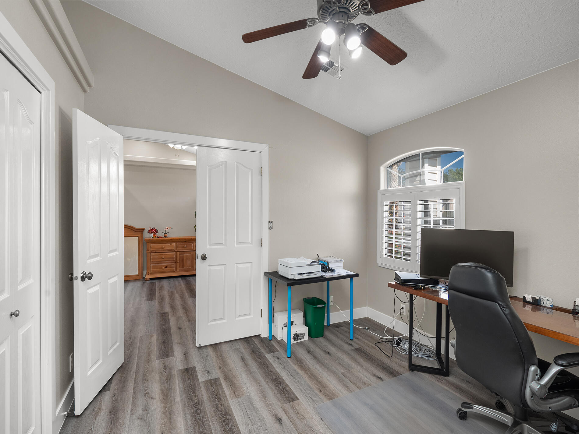 754 Cherry Circle Washington, UT 84780 - Photo 25 of 59 _DSC1662