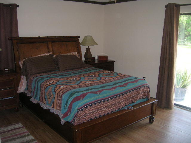 13196 165th Road North Jupiter, FL 33478 - Photo 19 of 34 Master bedroom