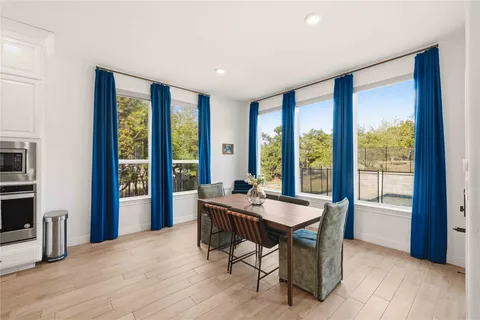 $1,660,000 | 1078 Gato Del Sol Avenue, Austin, TX 78737