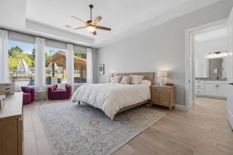 $1,660,000 | 1078 Gato Del Sol Avenue, Austin, TX 78737