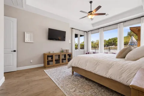$1,660,000 | 1078 Gato Del Sol Avenue, Austin, TX 78737