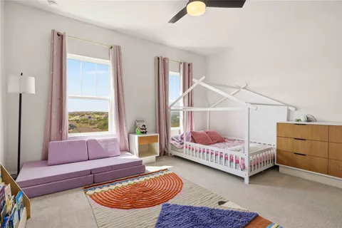 $1,660,000 | 1078 Gato Del Sol Avenue, Austin, TX 78737