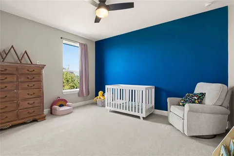 $1,660,000 | 1078 Gato Del Sol Avenue, Austin, TX 78737
