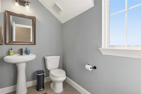 $1,660,000 | 1078 Gato Del Sol Avenue, Austin, TX 78737