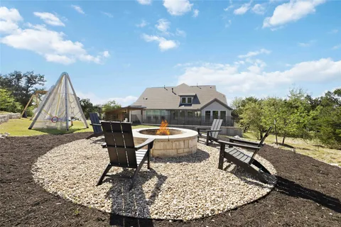 $1,660,000 | 1078 Gato Del Sol Avenue, Austin, TX 78737