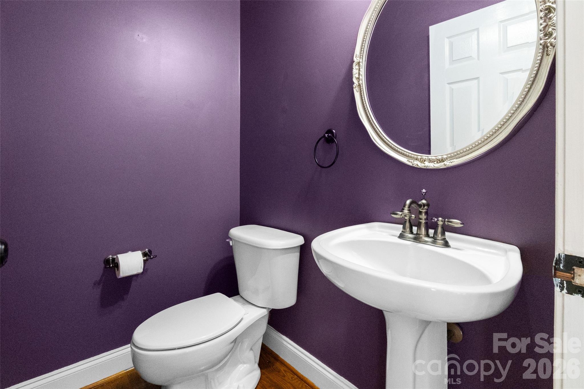 3249 Richard's Crossing Fort Mill, SC 29708 - Photo 21 of 46