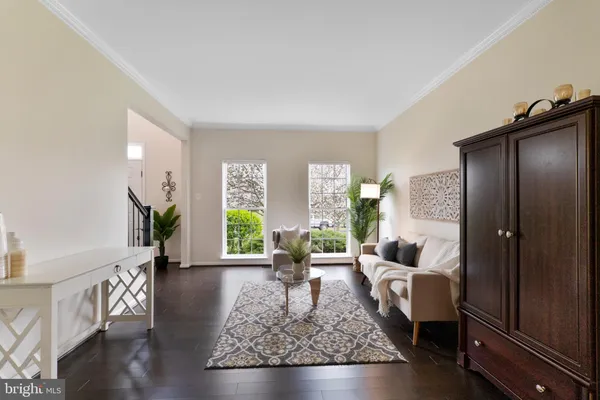 $900,000 | 24209 Hailey Drive, Damascus, MD 20872