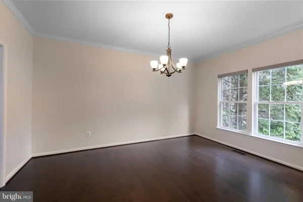 $900,000 | 24209 Hailey Drive, Damascus, MD 20872