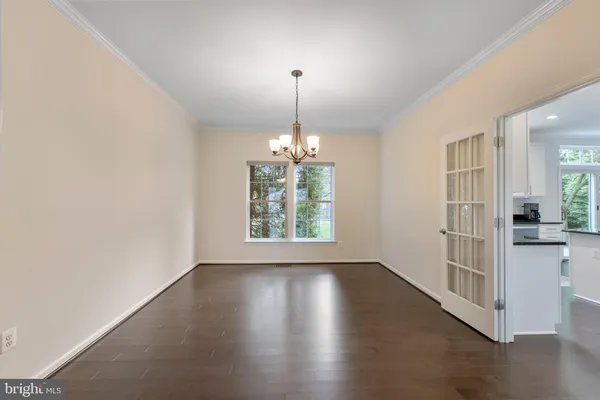 $900,000 | 24209 Hailey Drive, Damascus, MD 20872