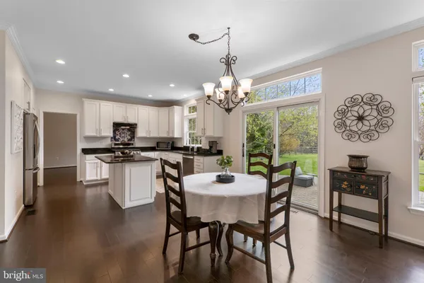 $900,000 | 24209 Hailey Drive, Damascus, MD 20872