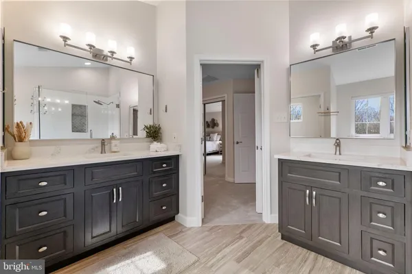 $900,000 | 24209 Hailey Drive, Damascus, MD 20872