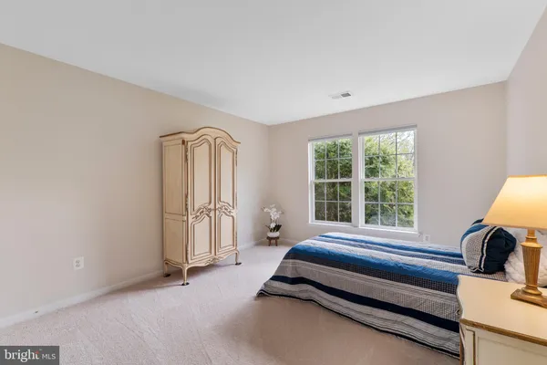 $900,000 | 24209 Hailey Drive, Damascus, MD 20872