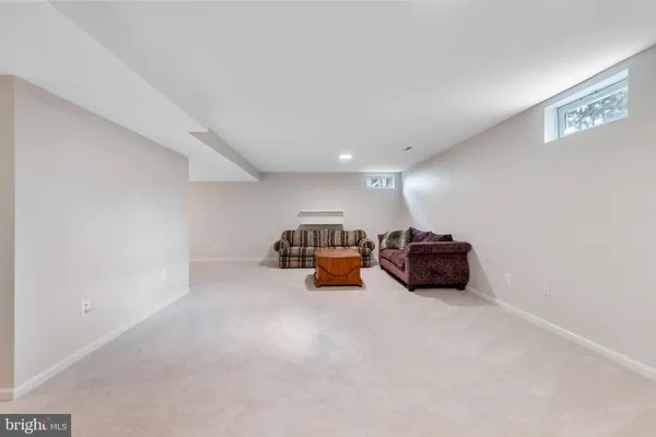 $900,000 | 24209 Hailey Drive, Damascus, MD 20872