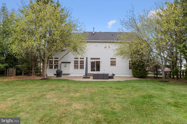 $900,000 | 24209 Hailey Drive, Damascus, MD 20872