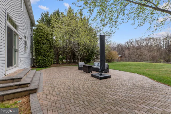 $900,000 | 24209 Hailey Drive, Damascus, MD 20872