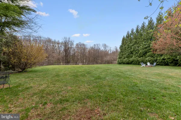 $900,000 | 24209 Hailey Drive, Damascus, MD 20872
