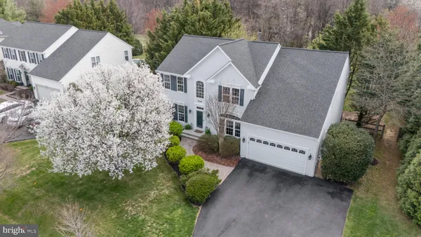 $900,000 | 24209 Hailey Drive, Damascus, MD 20872