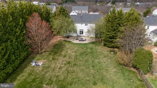 $900,000 | 24209 Hailey Drive, Damascus, MD 20872