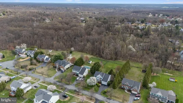 $900,000 | 24209 Hailey Drive, Damascus, MD 20872