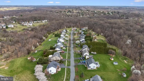 $900,000 | 24209 Hailey Drive, Damascus, MD 20872