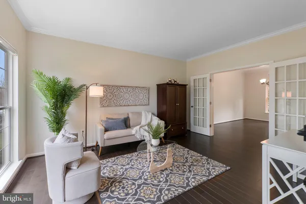 $900,000 | 24209 Hailey Drive, Damascus, MD 20872