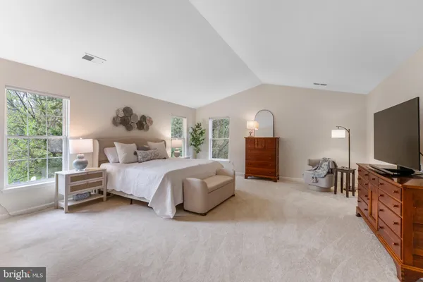 $900,000 | 24209 Hailey Drive, Damascus, MD 20872