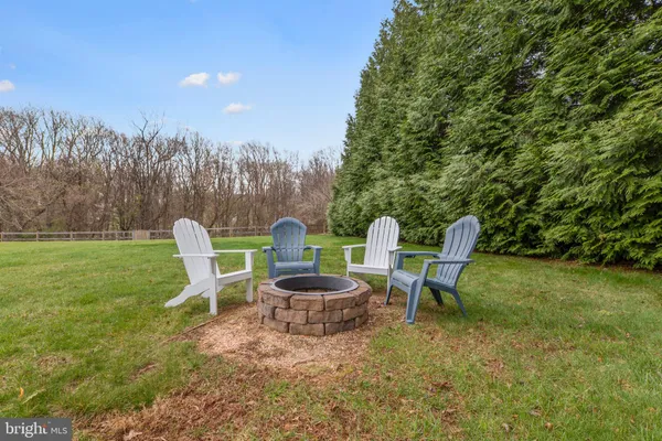 $900,000 | 24209 Hailey Drive, Damascus, MD 20872