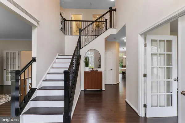 $900,000 | 24209 Hailey Drive, Damascus, MD 20872