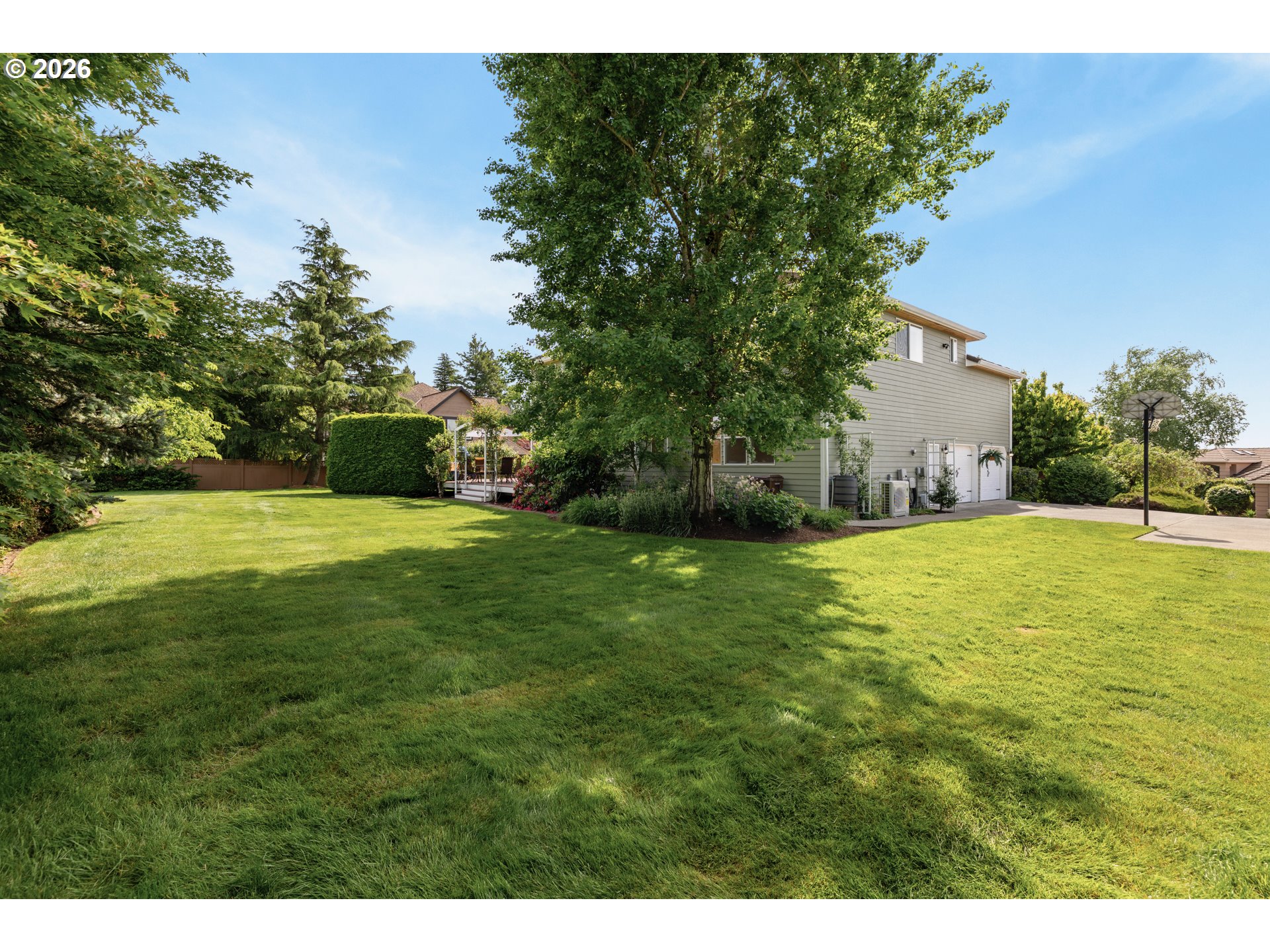 1506 Northwest Beech Street Camas, WA 98607 - Photo 40 of 48