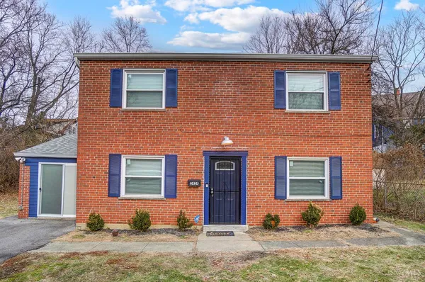 $150,000 | 2424 Westwood Northern Boulevard, Cincinnati, OH 45211