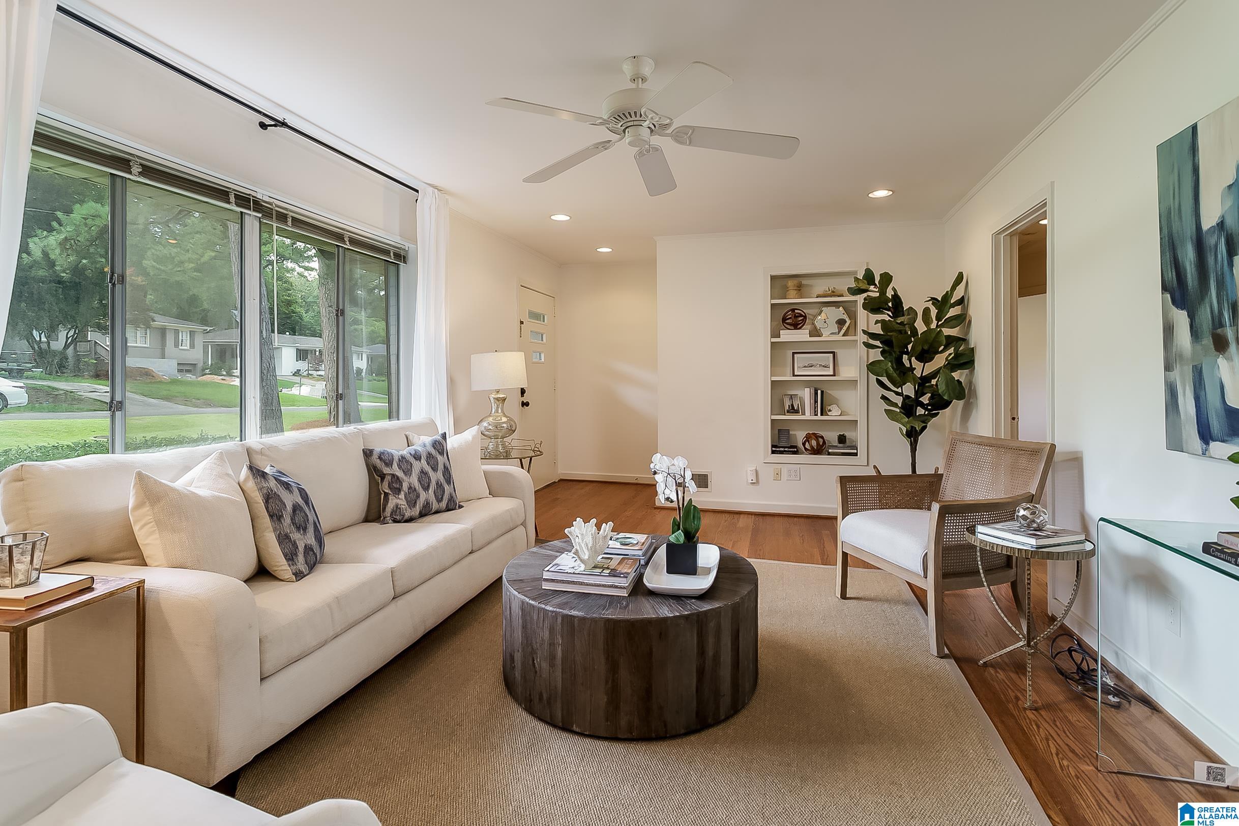 4301 Warren Road Birmingham, AL 35213 - Photo 11 of 38