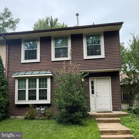 $2,975 | 34 Fawnhollow Court, Medford, NJ 08055