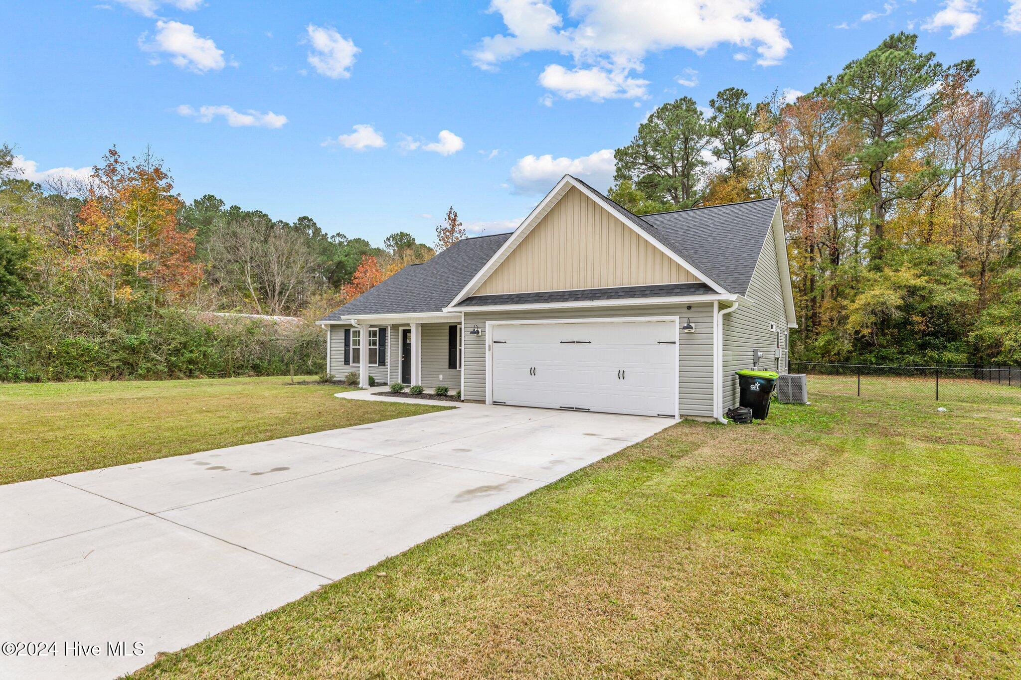 334 Neuse Road New Bern, NC 28560 - Photo 30 of 38 30