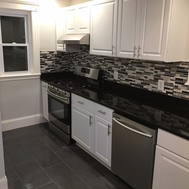 85 Reed Avenue Everett, MA 02149 - Photo 11 of 27 Gallery Image 11