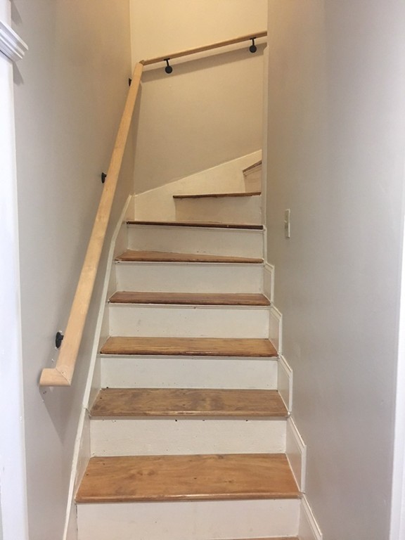 85 Reed Avenue Everett, MA 02149 - Photo 13 of 27 Gallery Image 13