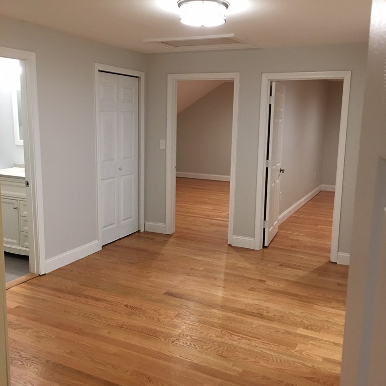 85 Reed Avenue Everett, MA 02149 - Photo 14 of 27 Gallery Image 14