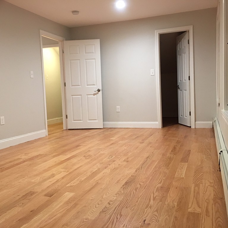 85 Reed Avenue Everett, MA 02149 - Photo 15 of 27 Gallery Image 15