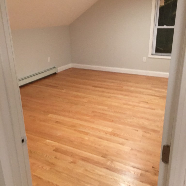85 Reed Avenue Everett, MA 02149 - Photo 16 of 27 Gallery Image 16