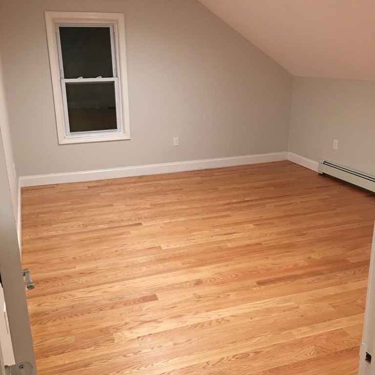 85 Reed Avenue Everett, MA 02149 - Photo 17 of 27 Gallery Image 17