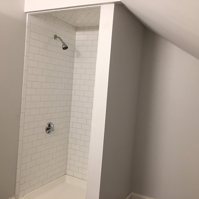 85 Reed Avenue Everett, MA 02149 - Photo 19 of 27 Gallery Image 19