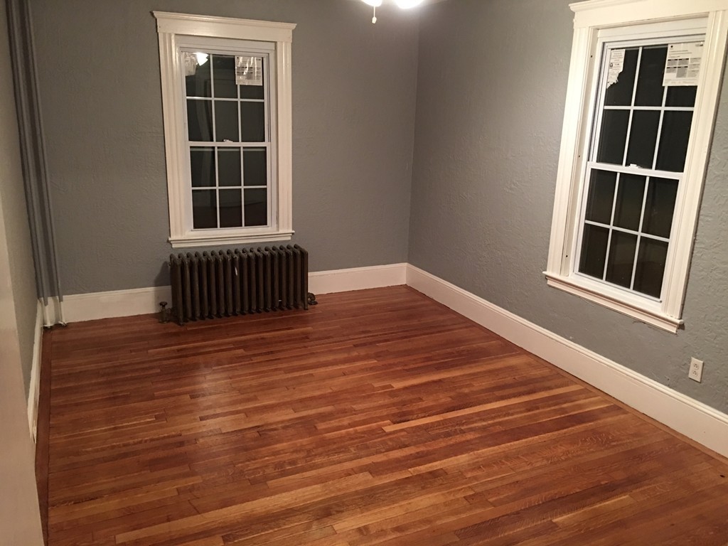 85 Reed Avenue Everett, MA 02149 - Photo 20 of 27 Gallery Image 20