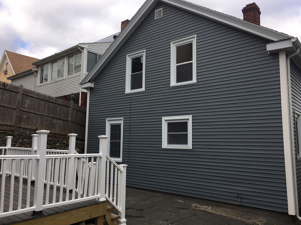 85 Reed Avenue Everett, MA 02149 - Photo 2 of 27 Gallery Image 2