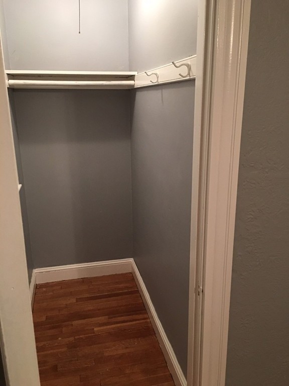 85 Reed Avenue Everett, MA 02149 - Photo 21 of 27 Gallery Image 21